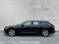 Audi A6 - Vorschau Bild 2