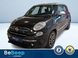 Fiat FIAT 500L 1.4 URBAN 95CV MY19 - Fiat 500L Urban aus 2019