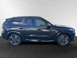 BMW X1 sDrive20i M Sport|AHK|DrivingAss.+|Sportsitz - BMW X1: Allradantrieb