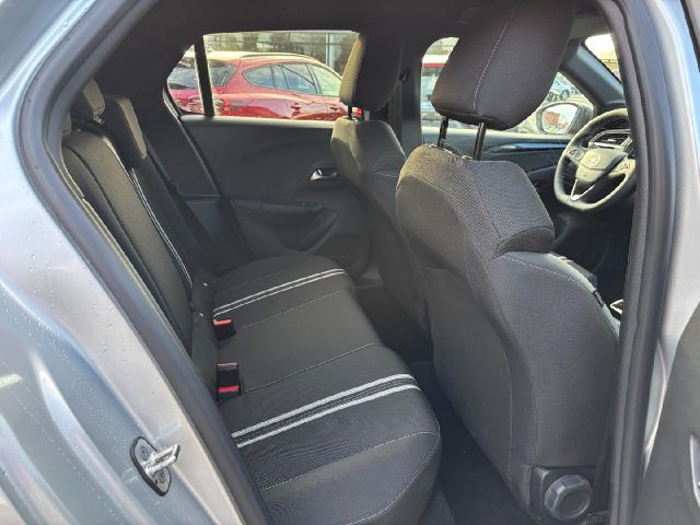 Opel Corsa F 1.2 GS NaviLEDKamera