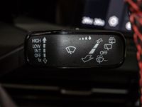 Volkswagen Golf - Vorschau Bild 16