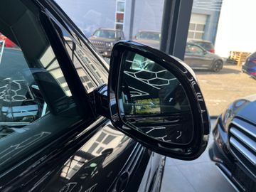 BMW X7 - 10