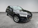 Audi Q5 50 TDI quattro design - Audi Q5 mit Diesel-Antrieb: Design
