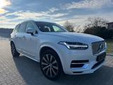 Volvo XC90 T8 Inscription, 1.HD. , Pano, VMax240 - Volvo: 1.8