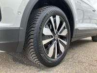 Volkswagen T-Roc - Vorschau Bild 7