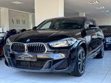 BMW X2 xDrive 20i M Sport Panorma/LED/Sound/DrivingA - gebrauchte BMW X2 aus dem Jahr 2021