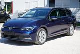 Volkswagen Golf 8 Variant Style 1.5 eTSI mhev ACT OPF 110kW - VW Golf Neuwagen Stuttgart kaufen bei mobile.de Gebrauchtwagen in Neuwagen-USAGE