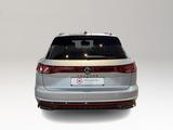 Volkswagen Touareg 3.0 TDI R-Line FINAL EDITION, Pano, AHK, - Volkswagen Touareg