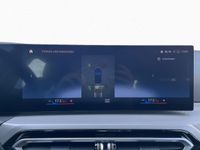 BMW 318 - Vorschau Bild 18