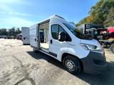 Fiat Ducato Ducato 35 2.3 Multijet2 130 - Offers