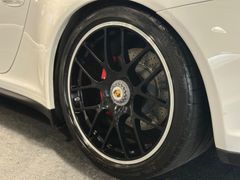 PORSCHE 997 - Ansicht 22