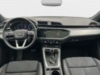 Audi Q3 - Vorschau Bild 5