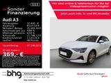 Audi A3 35 TFSI Sportback S tronic advanced - Audi A3 aus 2025