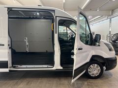 FORD Transit 310 L3 - Vorschau 9