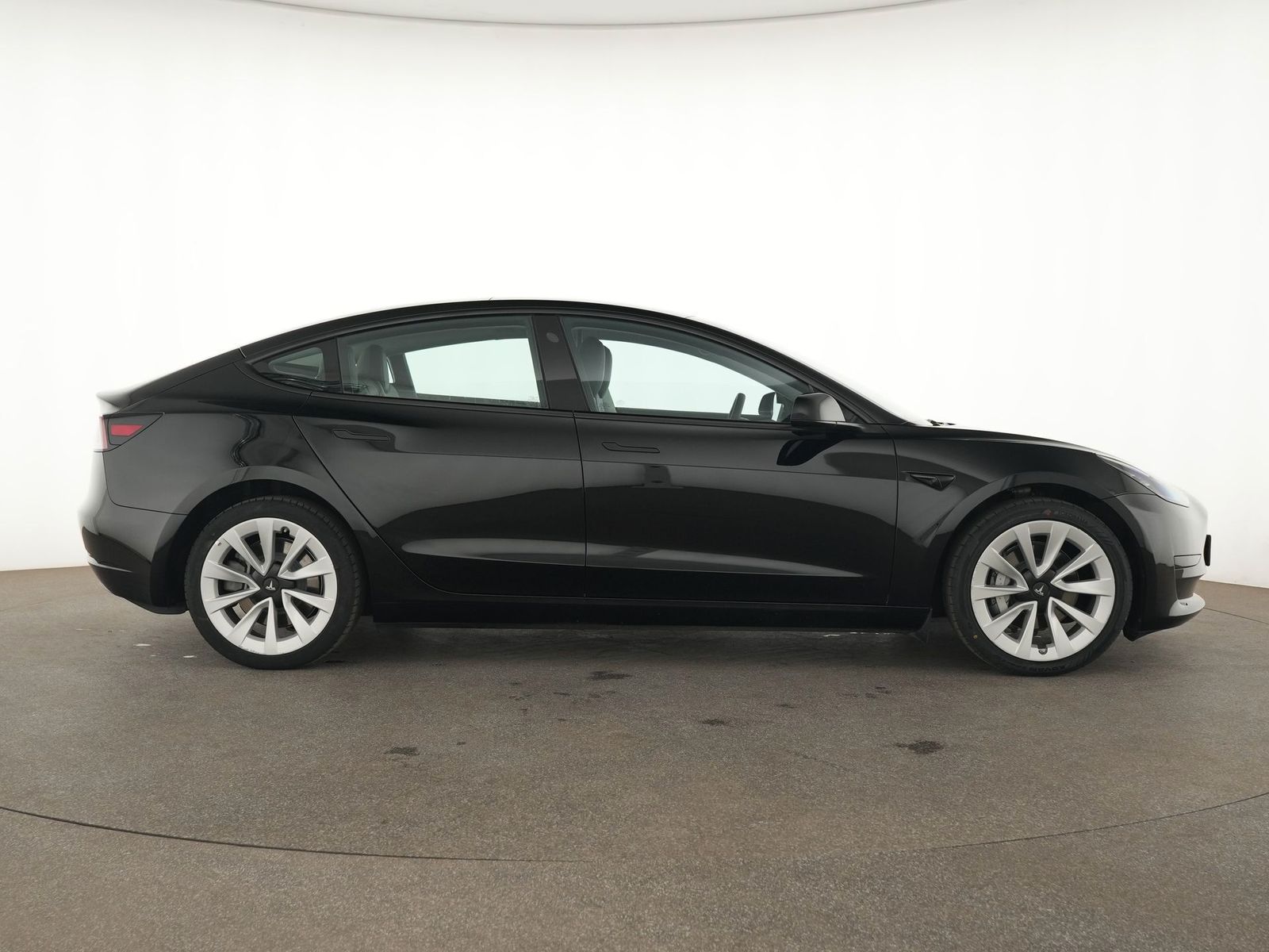 Tesla Model 3 - Bild 5