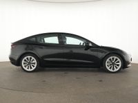 Tesla Model 3 - Vorschau Bild 5