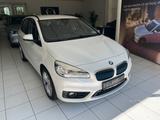 BMW 225 Baureihe 2 Active Tourer 225 xe Advantage - BMW mit Hybrid-Antrieb: Active Tourer