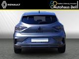 Renault Clio V Esprit Alpine E-Tech Full Hybrid 145 EU6e - Renault Clio: V6