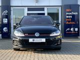 Volkswagen Golf GTI VII 2.0 TSI Performance*LED*DYNAUDIO* - Gebrauchtwagen in Braunschweig