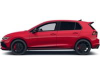 Volkswagen Golf - Vorschau Bild 2