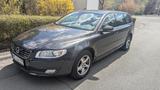 Volvo V70 D3 Momentum, AHK, Technik & Optik TIP/TOP - Volvo: V7o