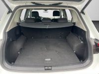 Volkswagen Tiguan Allspace - Vorschau Bild 16