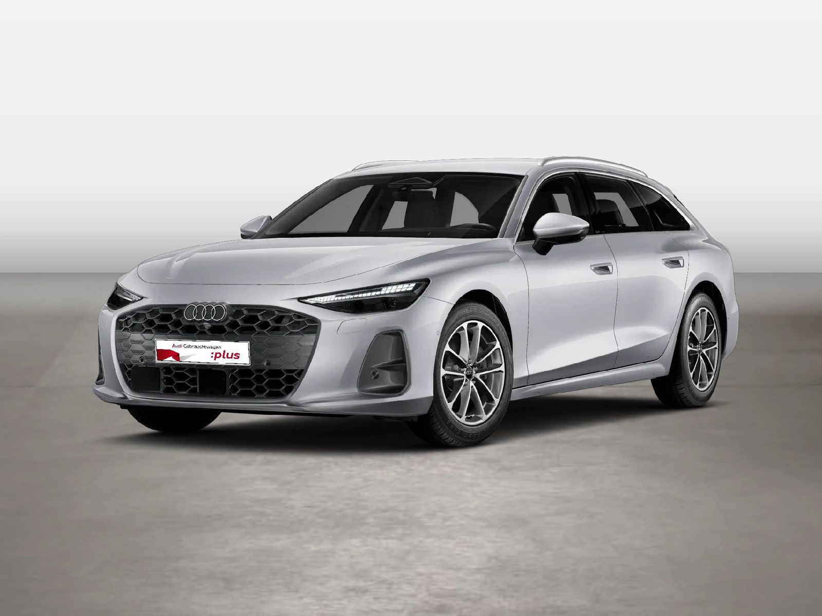 Audi A6 Avant TFSI 150 kW S tronic AHK ACC LED Navi foto 2