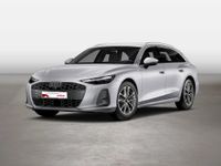 Audi A6 - Vorschau Bild 2