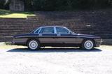 Jaguar Daimler XJ40 mit 2 Jahre Garantie - Jaguar aus 1993