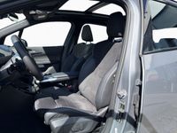 BMW 223 Active Tourer - Vorschau Bild 10