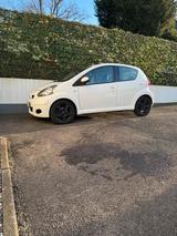 Toyota Aygo DieselEinzigartig in Deutschl... - Toyota C-HR in Bochum