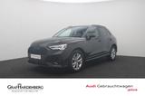 Audi Q3 35 TDI S line Virt.Cockpit LED Navi ACC