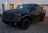 Andere Dodge Ram 5,7 L - Andere mit Benzin-Antrieb: Geländewagen