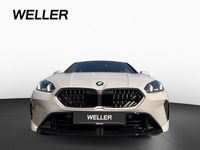 BMW 120 - Vorschau Bild 18