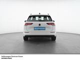 Volkswagen Golf Variant Life TSI LED Sitzhzg AppConnect PDC - Volkswagen Golf: V