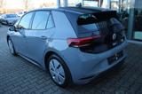 Volkswagen ID.3 Pure Performance CCS Navi LED Parktronic Si - VW ID.3 Gebrauchtwagen in Stuttgart