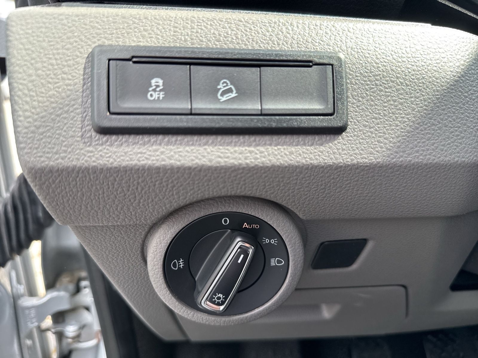 T6.1 2.0 TDI 4MOTION Kasten, LED, Klima, Navi, S