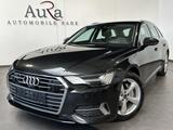 Audi A6 Avant 40 TDI Sport NAV+MATRIX+360°+PANO+HUD - Audi A6 Gebrauchtwagen in Oldenburg