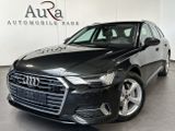 Audi A6 Avant 40 TDI Sport NAV+MATRIX+360°+ACC+VC+HUD - Audi A6 in Oldenburg