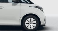 Volkswagen ID. Buzz - Vorschau Bild 4