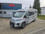 Adria Compact Supreme SL,Automatik,Navi,Markise - Offers