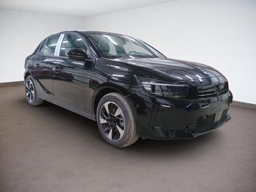 Fotografie 4 des Opel Corsa Corsa-e GS Alcantara Kamera LED Sitzhzg 3-phasig