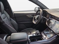 Audi RSQ8 - Vorschau Bild 4
