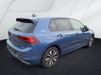 Volkswagen Golf - Vorschau Bild 2