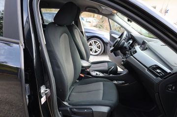 BMW X2 - 9