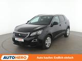 Peugeot 3008 1.2 PureTech Active Aut.*TEMPO*CAM*PDC*SHZ* - Peugeot Gebrauchtwagen in Stuttgart