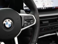 BMW M440 - Vorschau Bild 11