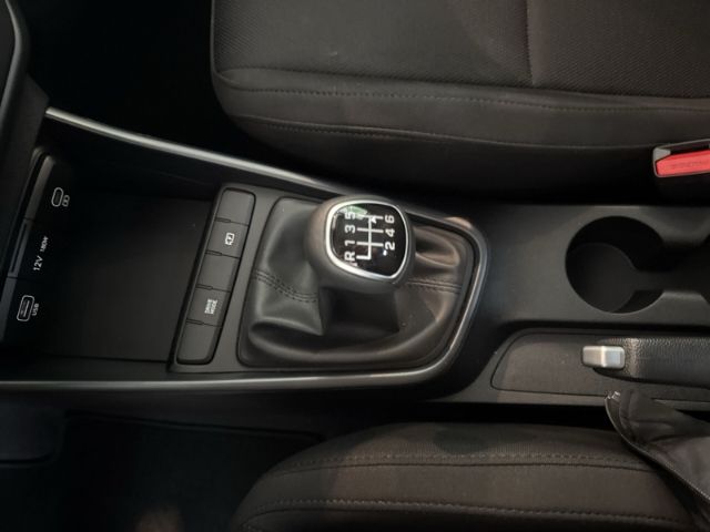 Hyundai BAYON – Bild 20