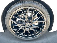 Audi A6 - Vorschau Bild 8