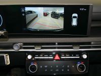 Hyundai TUCSON - Vorschau Bild 11